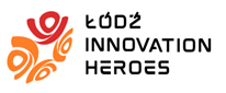 Łódź Innovation Heroes