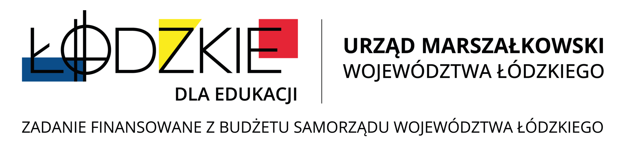 Lodzkie-dla-EDUKACJI-CMYK_poziom-kolor-finansowane-scaled.png