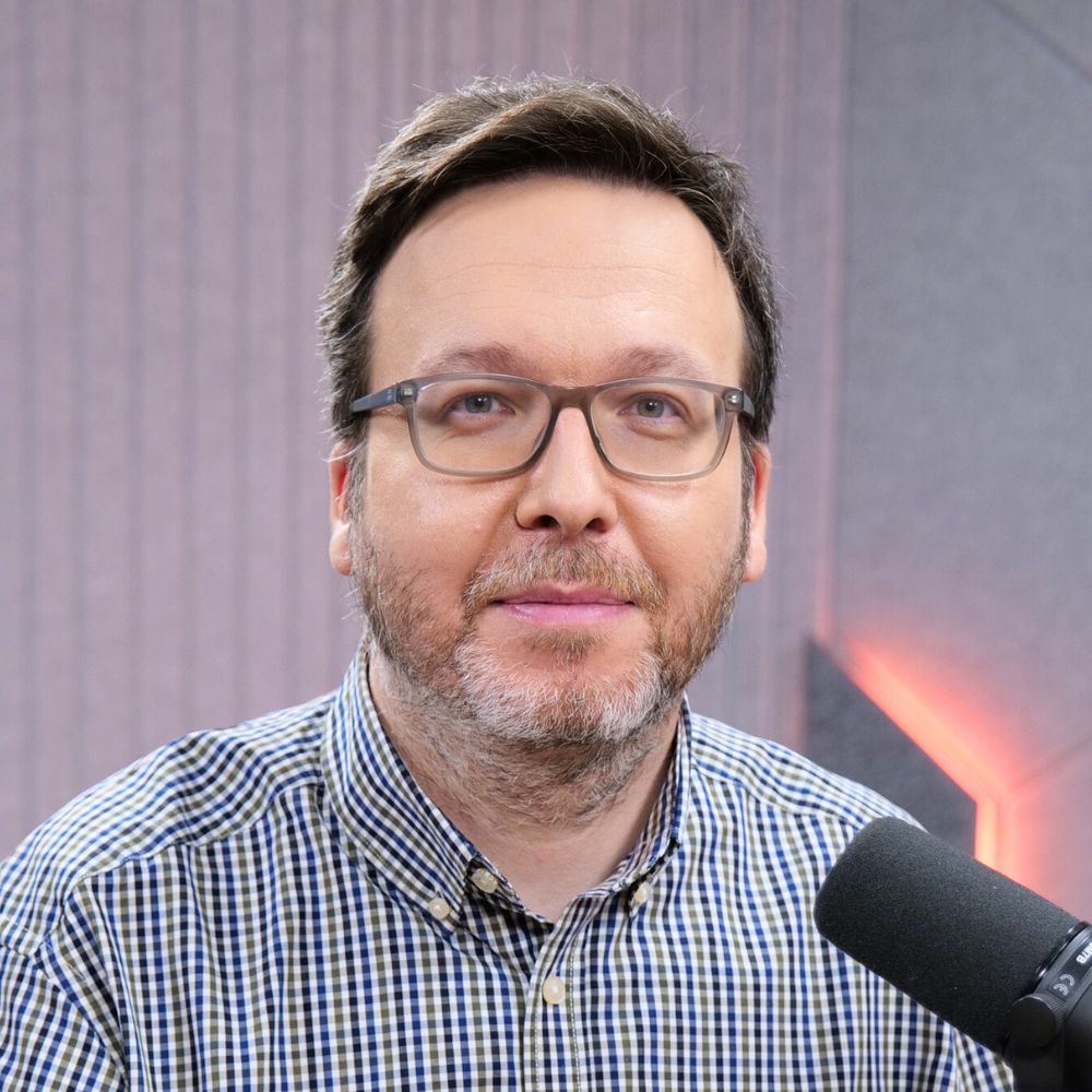 Piotr Maczuga